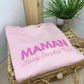 Le Sweat Pailleté : Pour les Mamans Qui Veulent Briller avec Confort ! 🌟